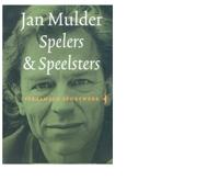 De Bezige Bij 9789400400634 e-book Nederlands EPUB - thumbnail