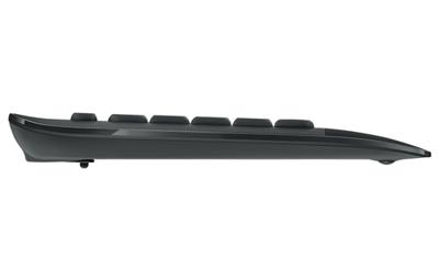 Logitech MK545 Advanced set - thumbnail