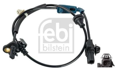 ABS - sensor 177007