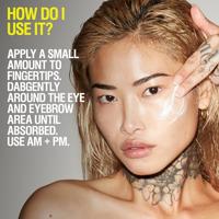 Grown Alchemist Age-Repair Eye Cream 15ml - thumbnail