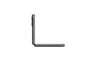 Samsung Galaxy Z Flip4 128GB Dual (Simlockvrij) - thumbnail