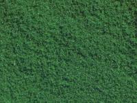 NOCH 07204 Vlokken Groen (gemiddeld) - thumbnail
