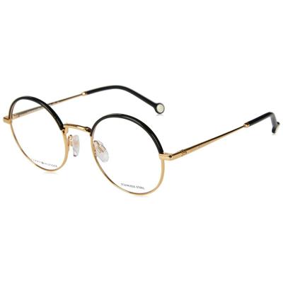 Brillenframe Dames Tommy Hilfiger TH-1838-000 Ø 50 mm Brillenframe Dames Tommy Hilfiger TH-1838-000 Ø 50 mm