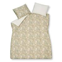 Vandyck pure 67 multi Dekbedovertrek - thumbnail