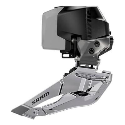 SRAM voorderailleur "rival axs" fr.derail. rival axs braze-on