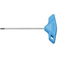 Gedore Gereedschapsortiment in module - 2016559 - thumbnail