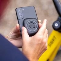 SP Connect Bike Bundle Universal Interface SPC+ - thumbnail