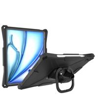 Joy Factory aXtion Bold MP iPad Air 13" (2024 / M2) Zwart - thumbnail