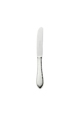 ROBBE & BERKING - Martele 150 - Fruitmesje/Taartmesje 22,5cm ROBBE & BERKING - Martele 150 - Fruitmesje/Taartmesje 22,5cm