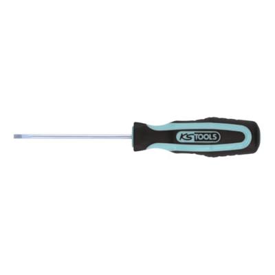 KS Tools 153.1003 Platte schroevendraaier