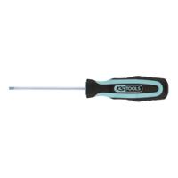 KS Tools 153.1003 Platte schroevendraaier - thumbnail