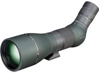 Vortex Razor HD 27-60x85wa Spotting Scope - thumbnail