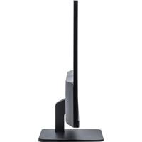 Terra LCD/LED 2727W V2 Zwart HDMI/DP/USB-C GREENLINE Plus - thumbnail