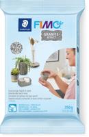 Boetseerklei fimo air staedtler 375 g granite - thumbnail