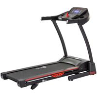 NexGen RUN 30 Loopband - thumbnail