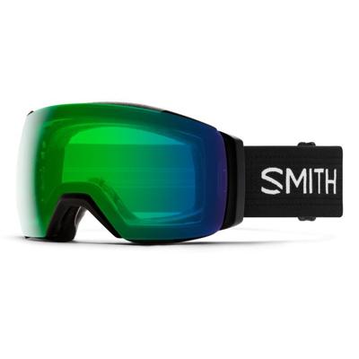 Smith IO Mag XL Ski/snowboardbril 1 Smith IO Mag XL Ski/snowboardbril 1