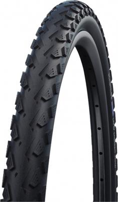 SCHWALBE reifen "land cruiser active line" tire land cru 50-559 b/b acti kg SCHWALBE reifen "land cruiser active line" tire land cru 50-559 b/b acti kg