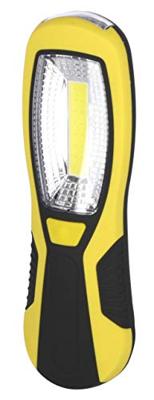 Producten/led werklamp zaklamp workfire 3w