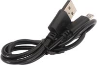 Wittkop Zadel kelvin accu - thumbnail