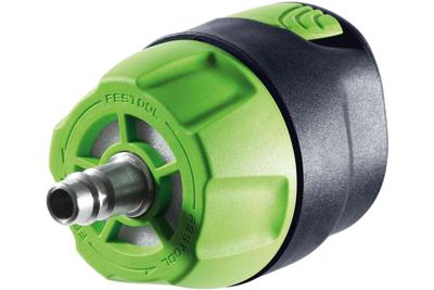 Festool Accessoires IAS-aansluiting IAS 3-SD - 497214