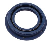 Keerring 20 30 34,5 - thumbnail