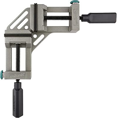 Wolfcraft Klemmobiel | 1 stuk - 3415000 Wolfcraft Klemmobiel | 1 stuk - 3415000