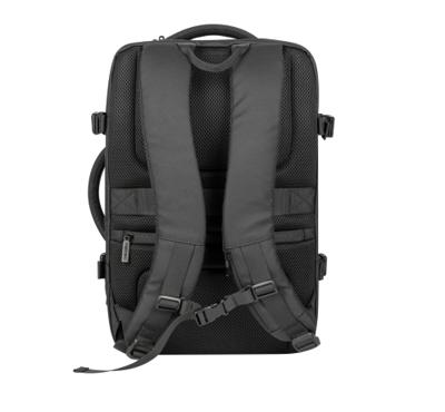 NATEC LAPTOP RUGZAK CAMEL PRO 17,3"