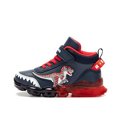 Bull Boys DNAL2200 AE01 - alle