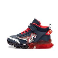 Bull Boys DNAL2200 AE01 - alle - thumbnail