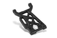 Composite Front Lower Suspension Arm - XB808 (X352114) - thumbnail