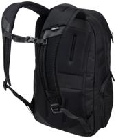 Thule Accent Backpack 23L zwart - thumbnail