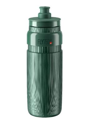 Elite bottle fly tex dark green 750ml