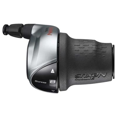 Shimano nexus 8 revo shifter