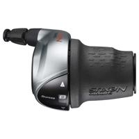 Shimano nexus 8 revo shifter - thumbnail