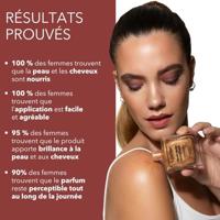 T.LeClerc Huile Sèche Scintillante 50ml - thumbnail