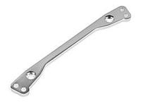 Steering holder adapter - thumbnail