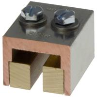 Siemens 8US19412BF01 6 stuk(s) - thumbnail