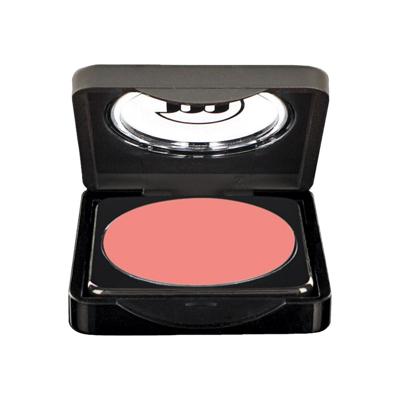 Make-Up Studio Blusher 40 3gr Make-Up Studio Blusher 40 3gr