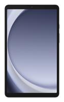 Samsung Galaxy Tab A9 LTE 4G LTE-TDD & LTE-FDD 64 GB 22,1 cm (8.7") 4 GB Wi-Fi 5 (802.11ac) Marineblauw - thumbnail