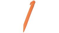 Easy Camp plastic haringen 22 cm - thumbnail