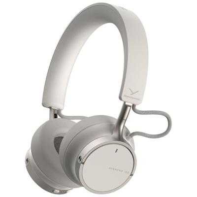Beyerdynamic Aventho 100 Bluetooth On-Ear Headphones On-ear hoofdtelefoon
