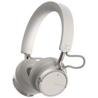 Beyerdynamic Aventho 100 Bluetooth On-Ear Headphones On-ear hoofdtelefoon - thumbnail