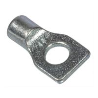 Fischer Ophangoog Staal (verzinkt) 79699 50 stuk(s) - thumbnail