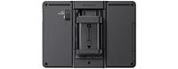 Sony CLM-FHD5 compacte monitor (5 inch, Full HD-compatibel, vergroting, pieken voor nauwkeurige scherpstelling, verkeerde kleuren en videoniveaumarkers, S-Log Disp. Assist) zwart - thumbnail