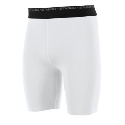Stanno Core Baselayer Shorts