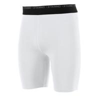 Stanno Core Baselayer Shorts - thumbnail
