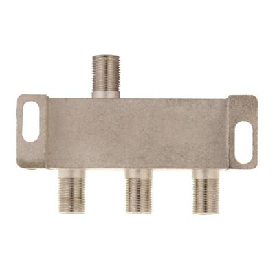 3 Weg Antenne Signaal Versterker Booster Splitter