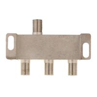 3 Weg Antenne Signaal Versterker Booster Splitter - thumbnail