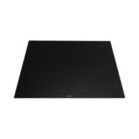 Boretti BI60 - thumbnail