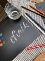 STABILO all glaspotlood - kleur- en grafietpotlood - groen - thumbnail